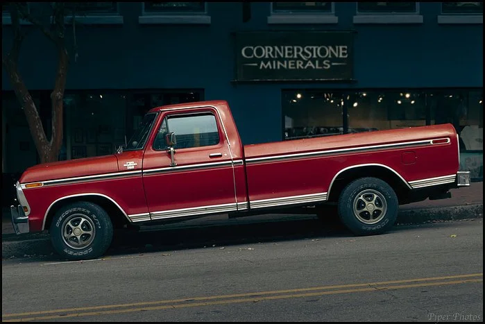 truckinashevilleFINALEDIT.jpeg