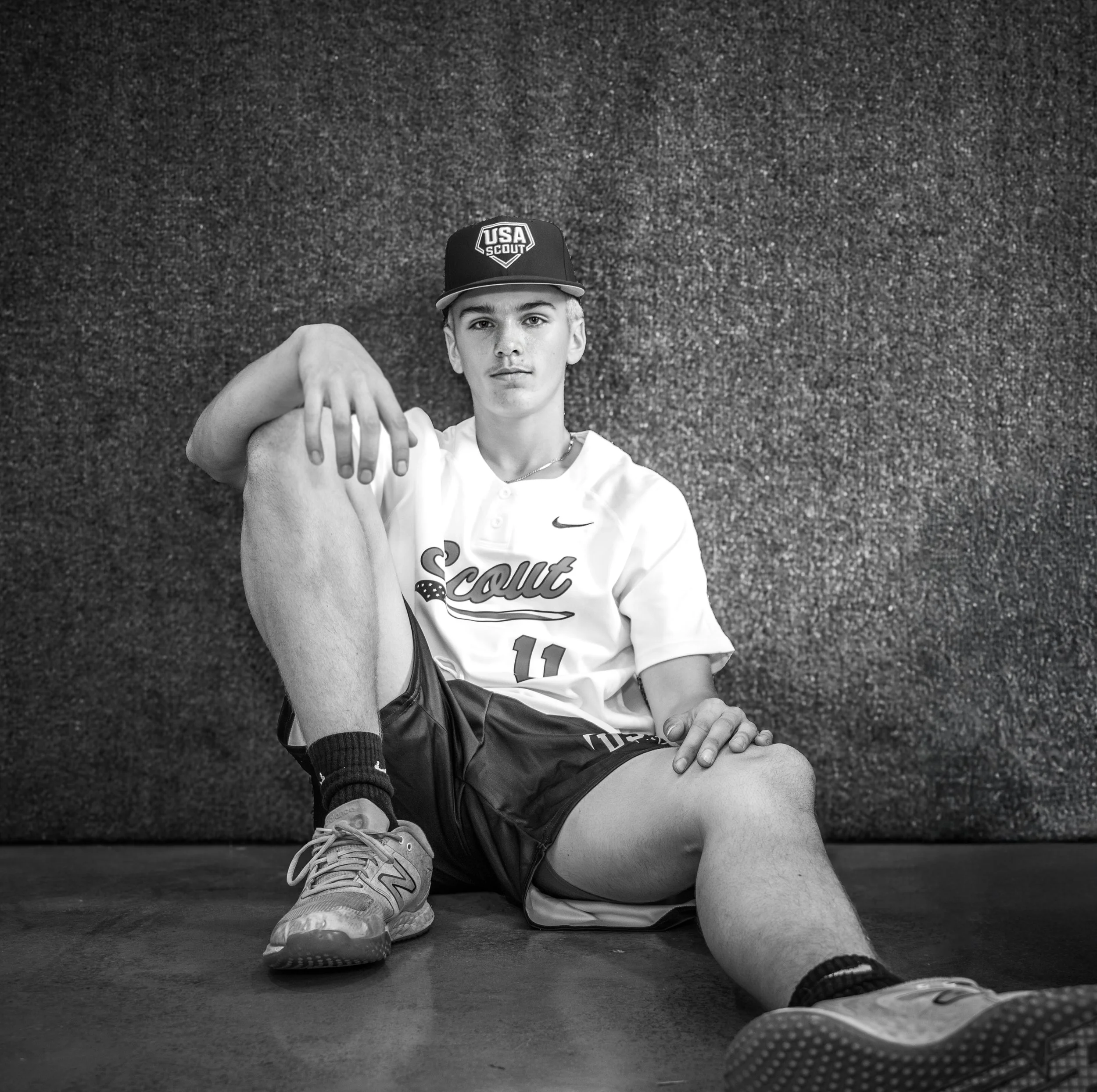 bportrait15.jpg