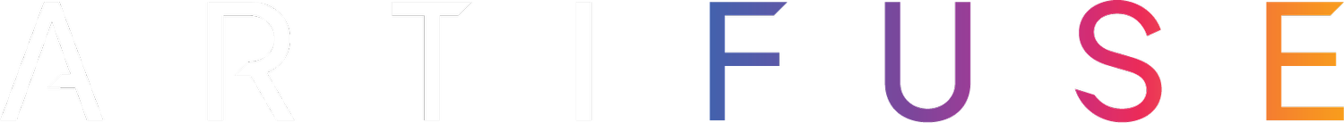Artifuse
