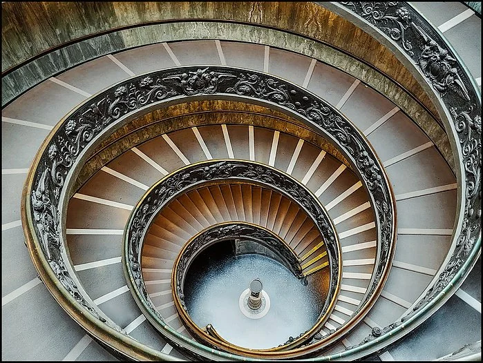 spiral.jpeg