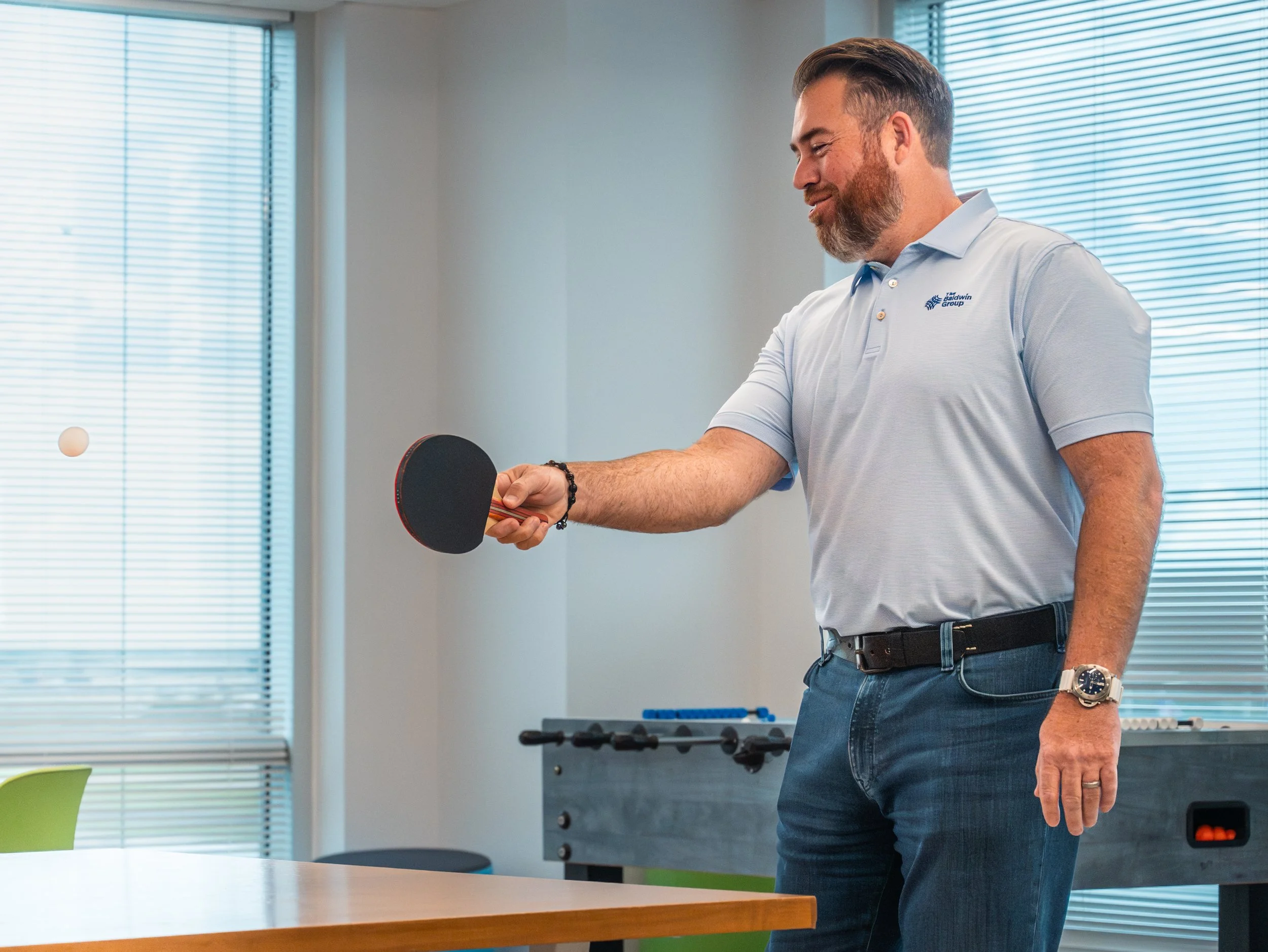 pingpong2.jpg