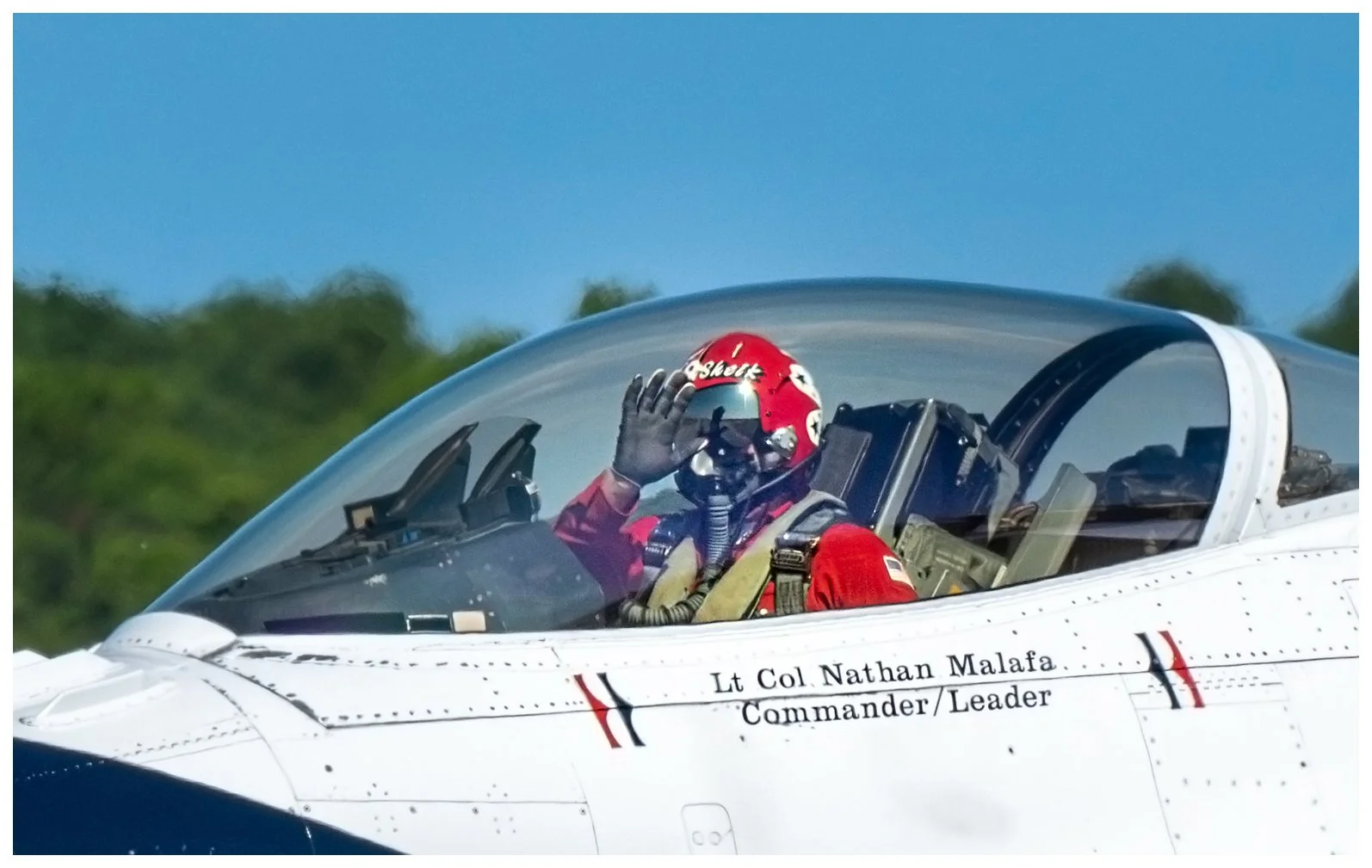 thunderbirds1closeup.jpg
