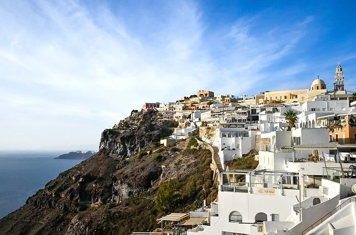 greekseaside.jpg
