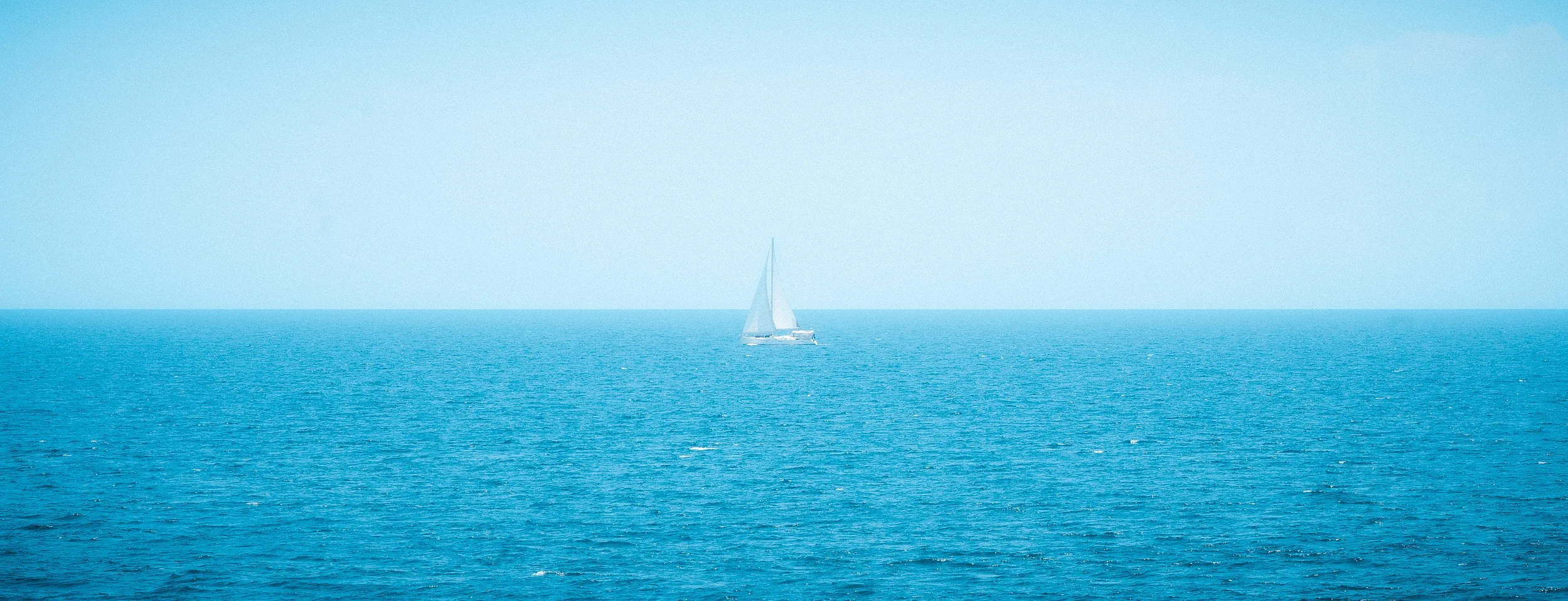 boat.jpg