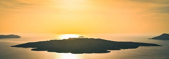 goldensunset2.jpeg