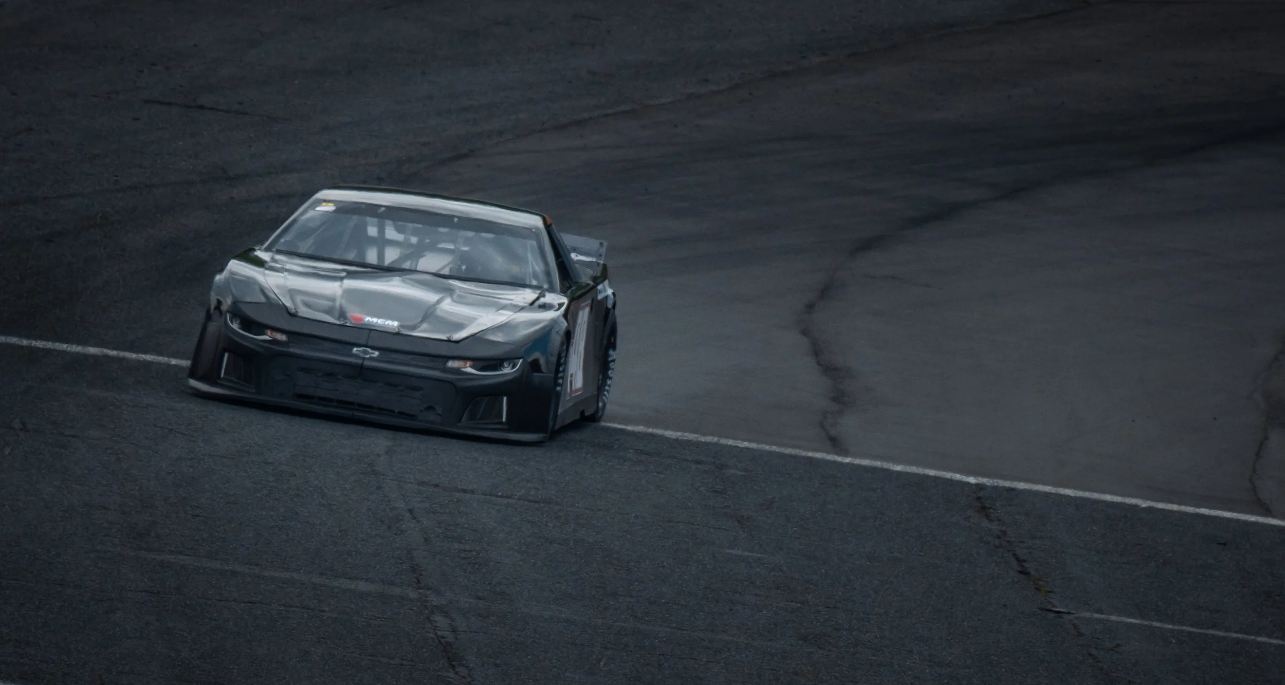 racecar1-2.jpg