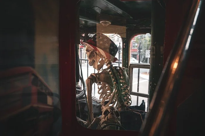 skellythedriver.jpg