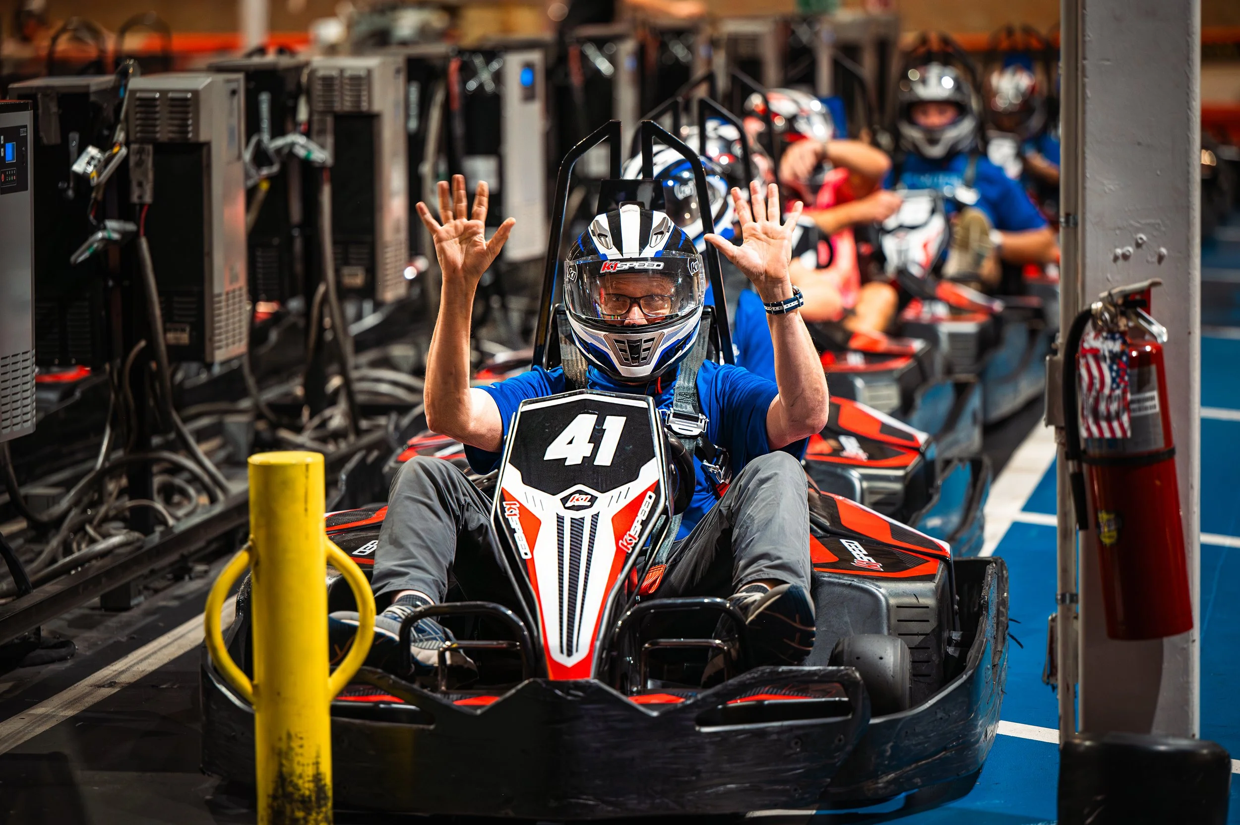 gokart2.jpg