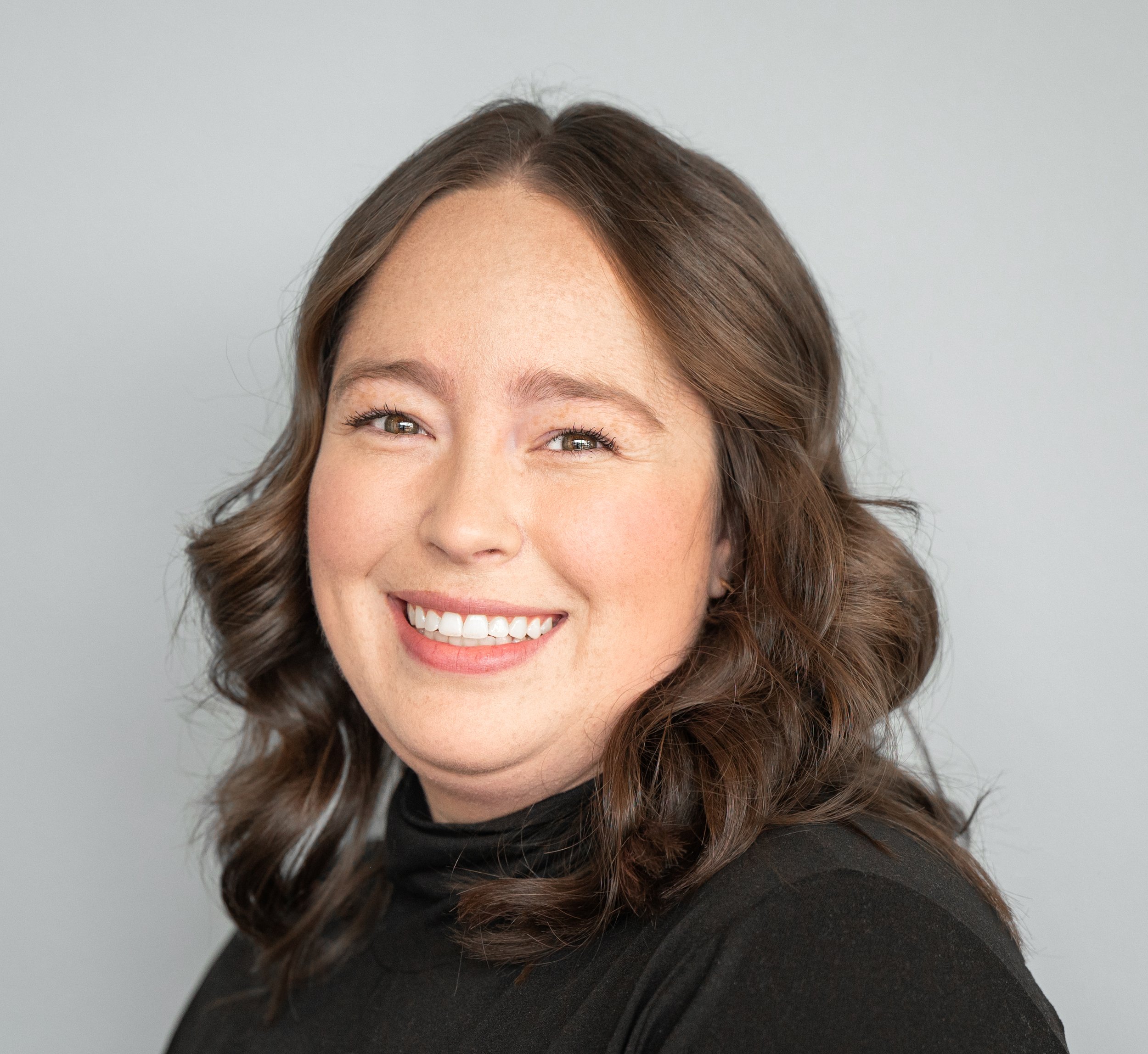 headshot7.2.jpg