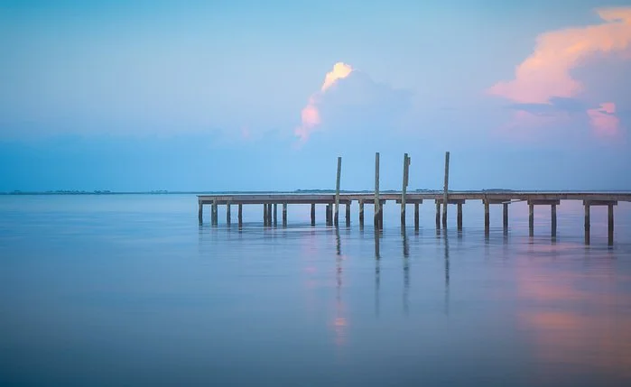 dock.jpg