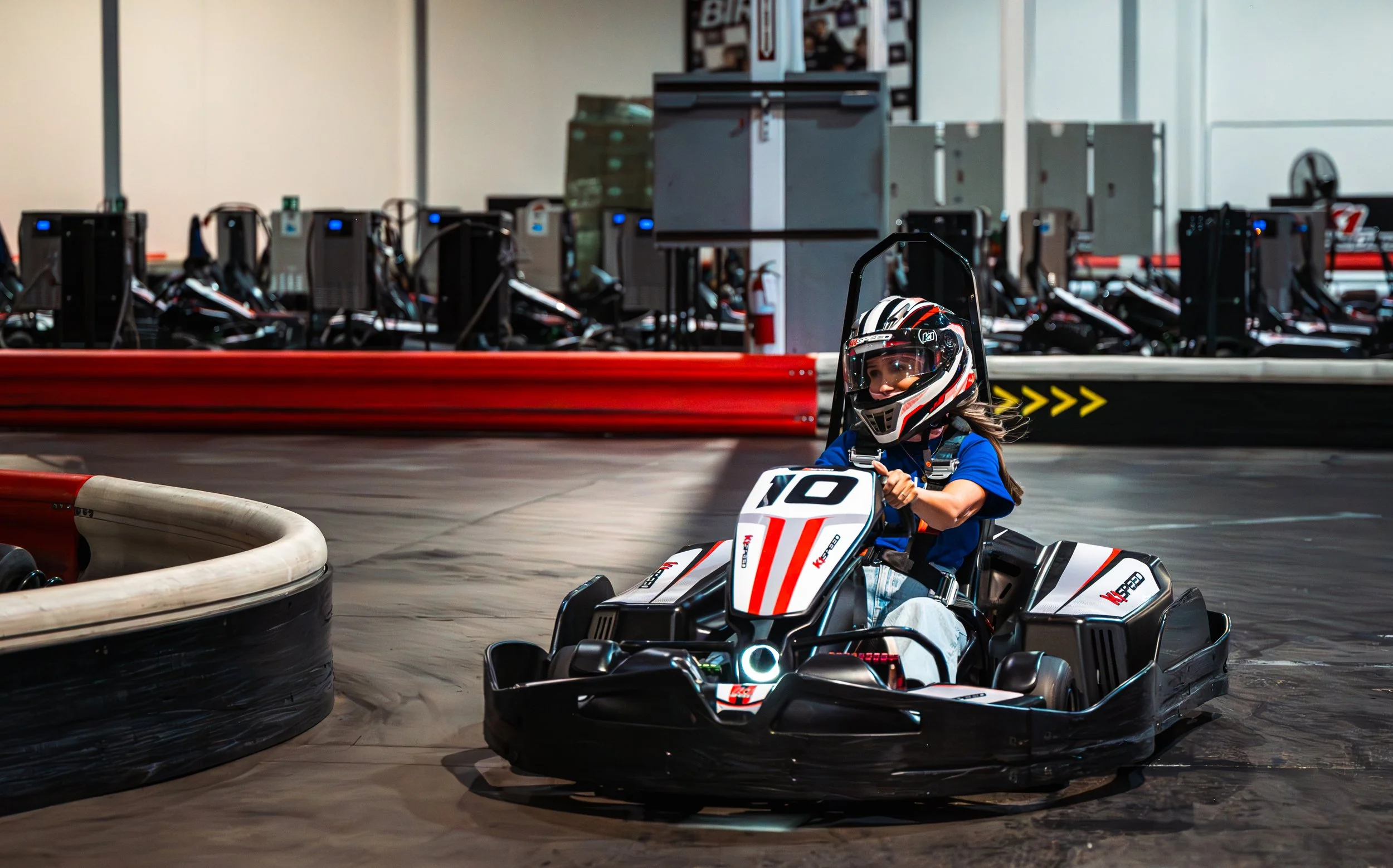 gokart8(cigna).jpg