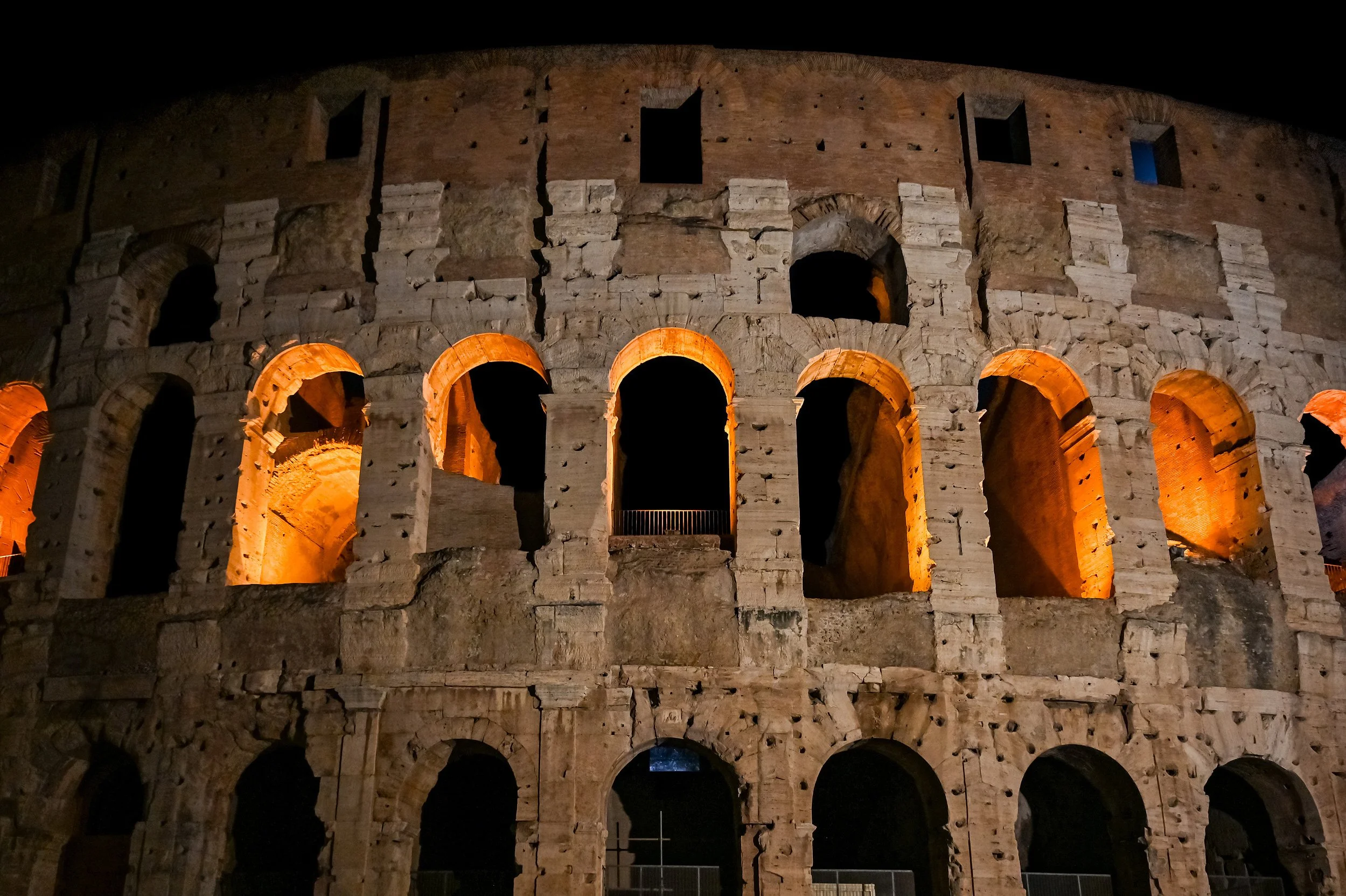 coliseum1.jpg