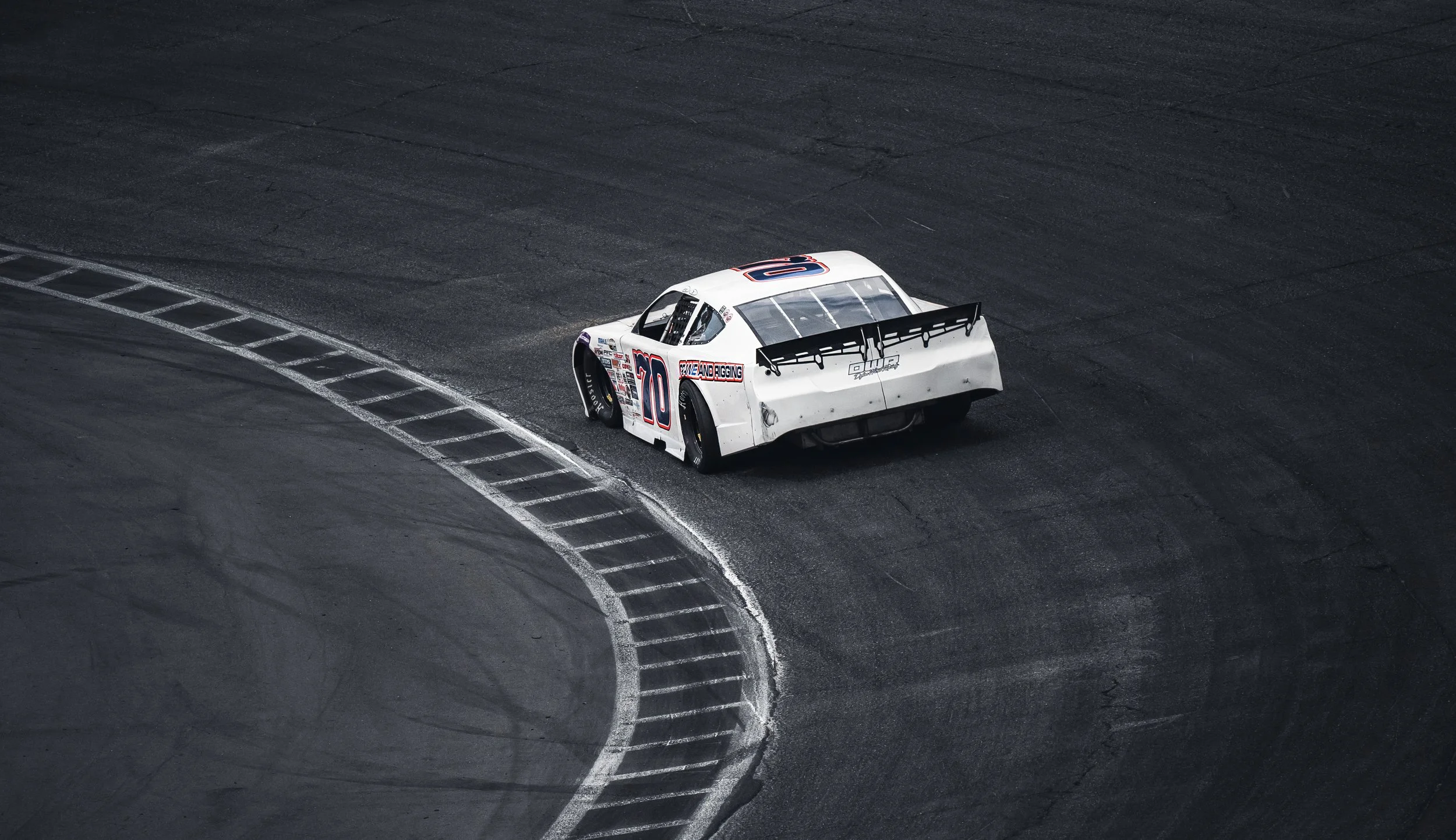 carrawayspeedway4.jpg