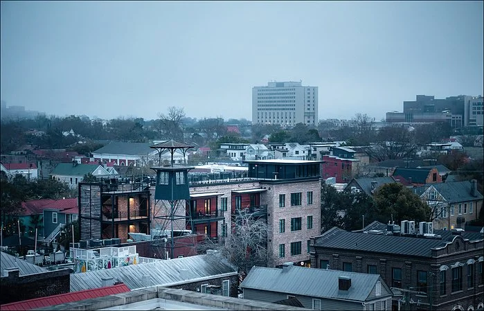 charlestonview.jpg