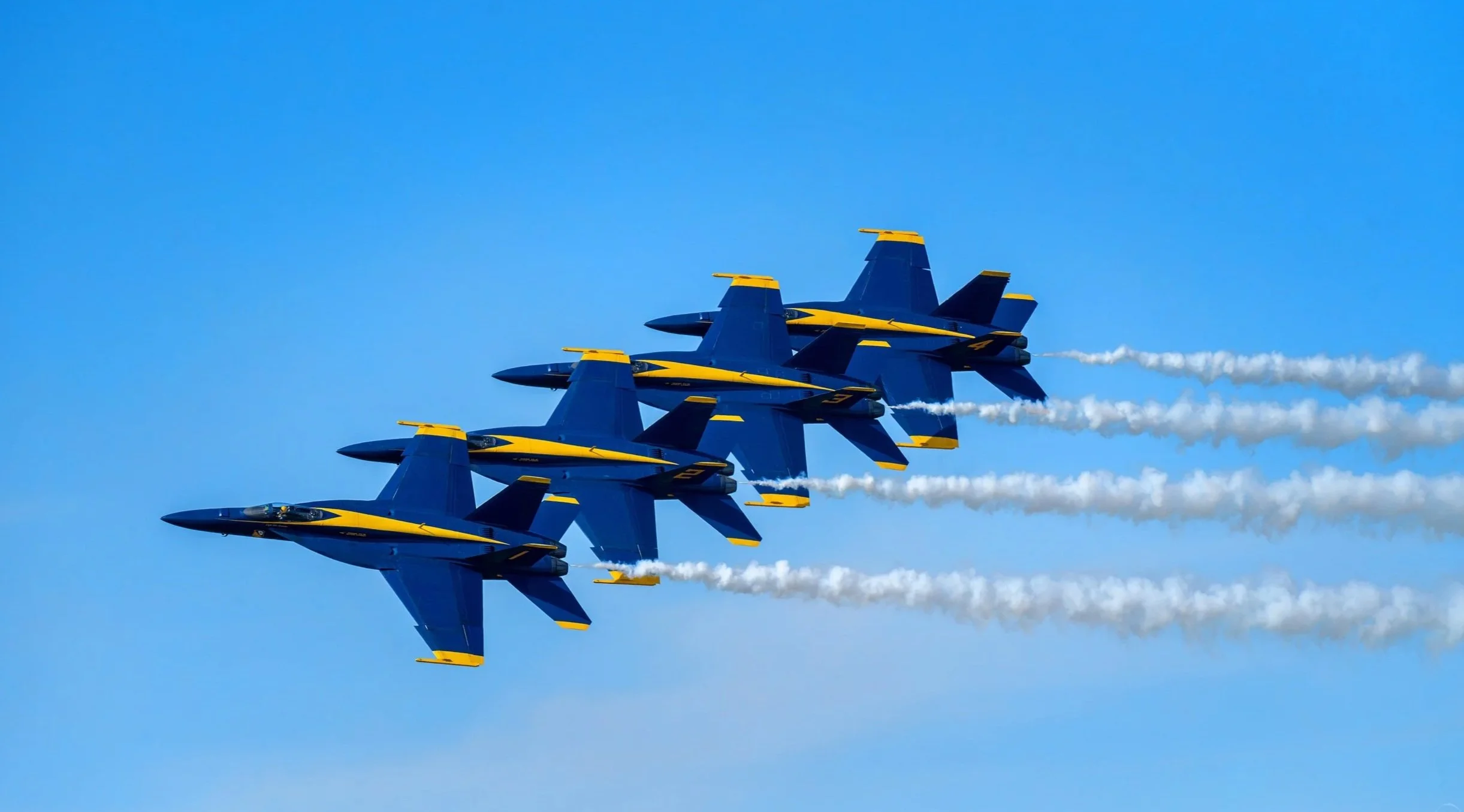 Wblueangels1.jpg