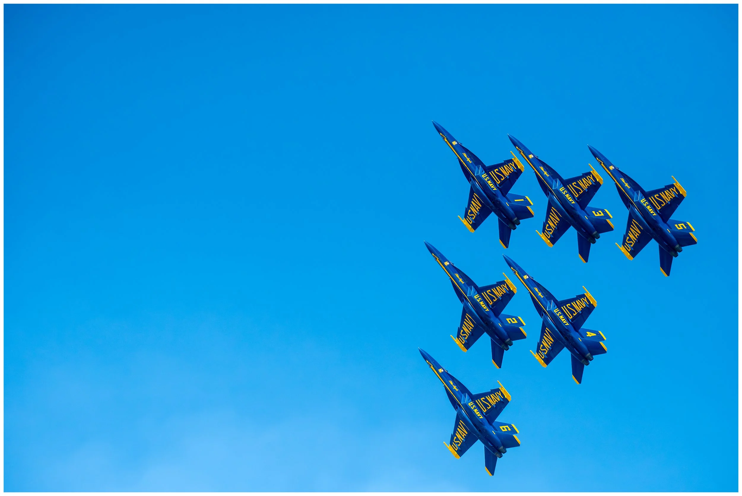 blueangels3.jpg