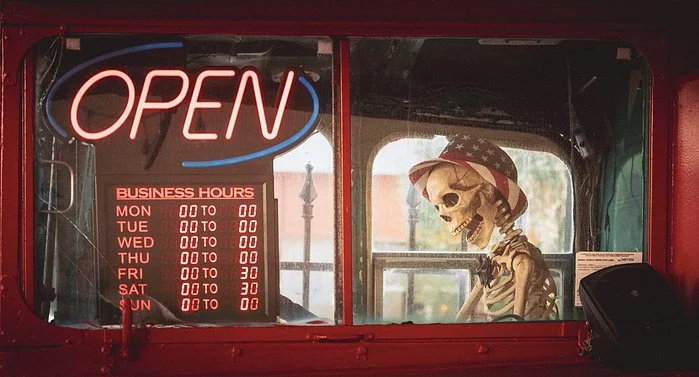 skellythedriveropen.jpg