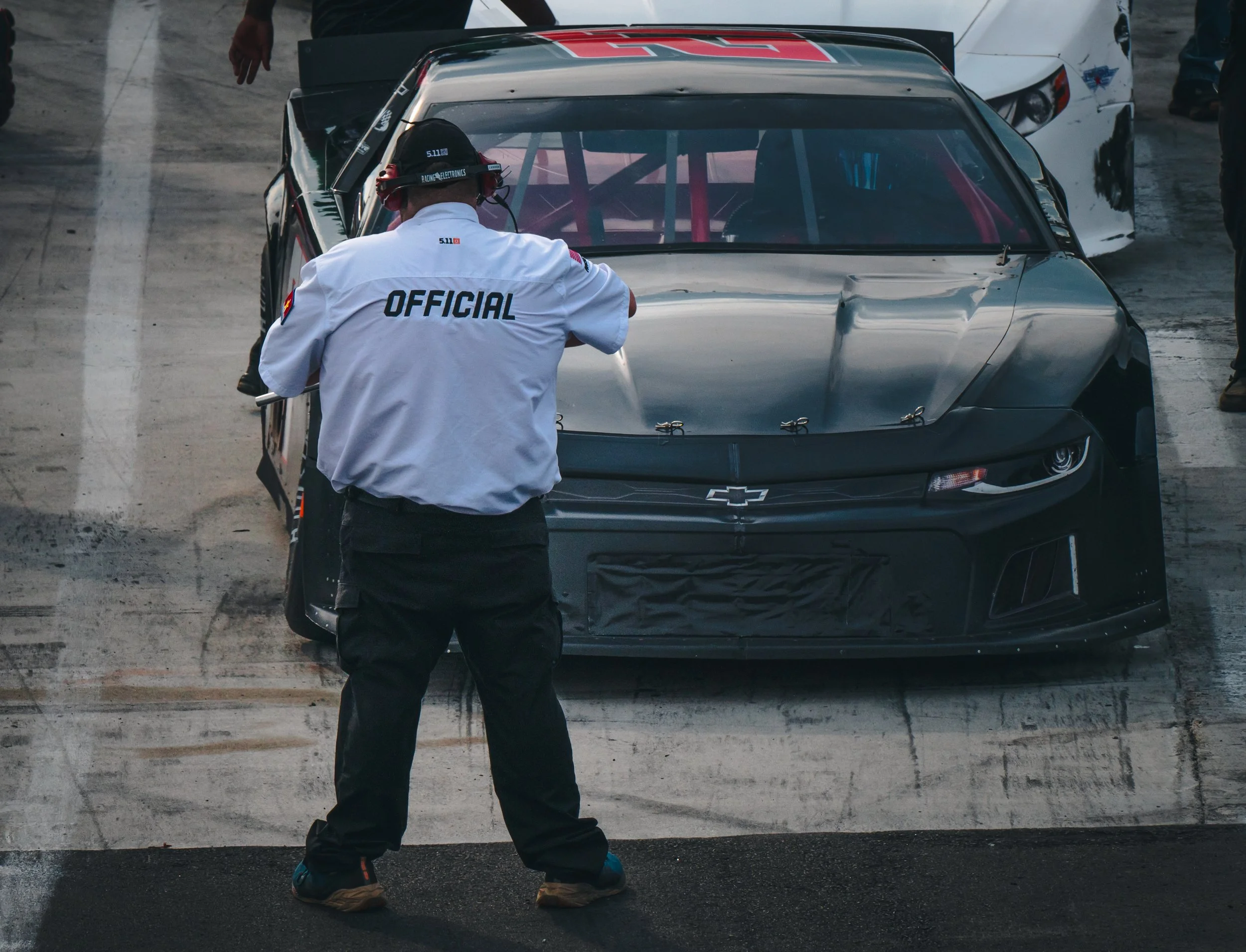 carrawayspeedway.jpg