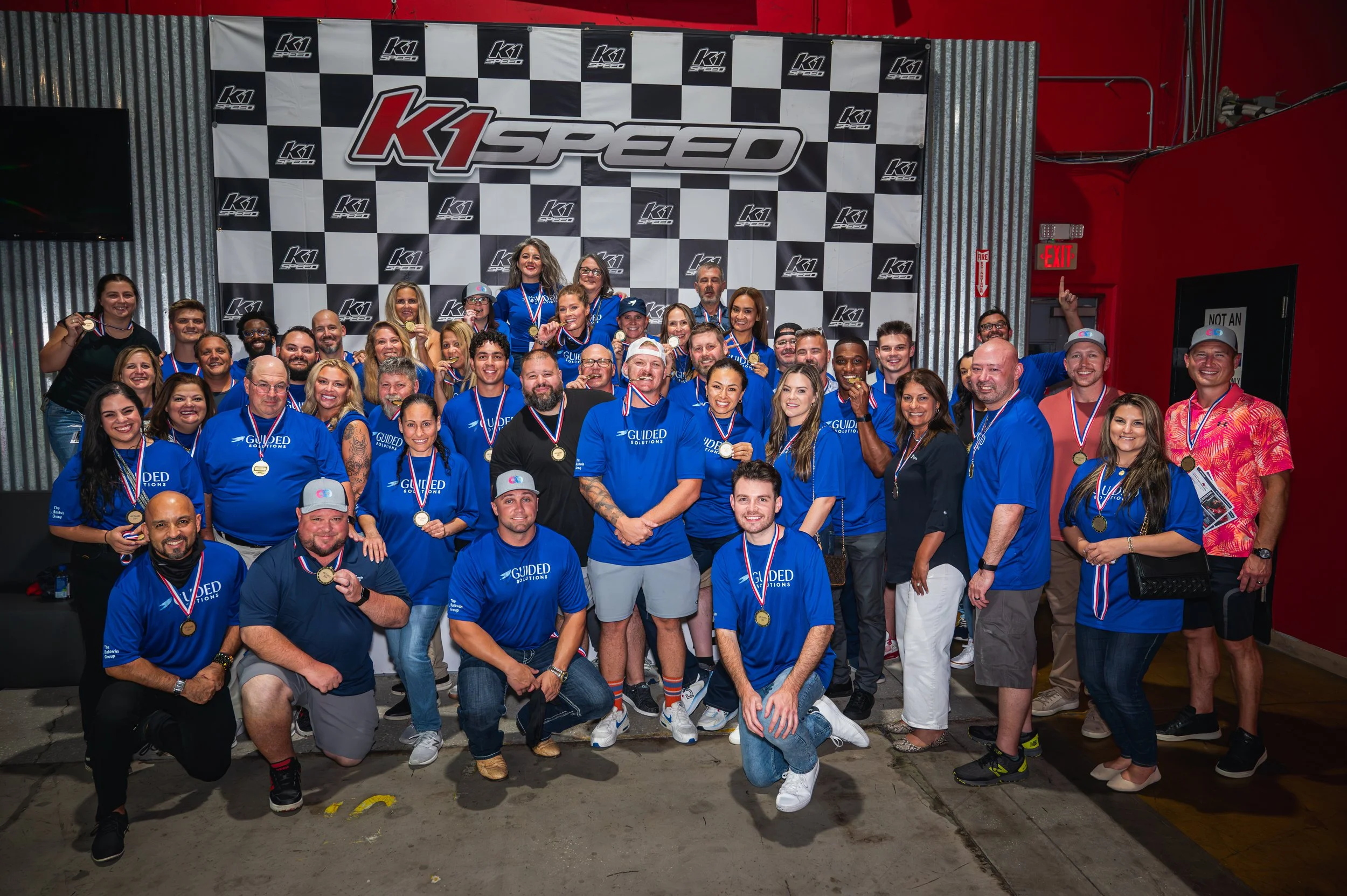 gokartgroupphoto.jpg