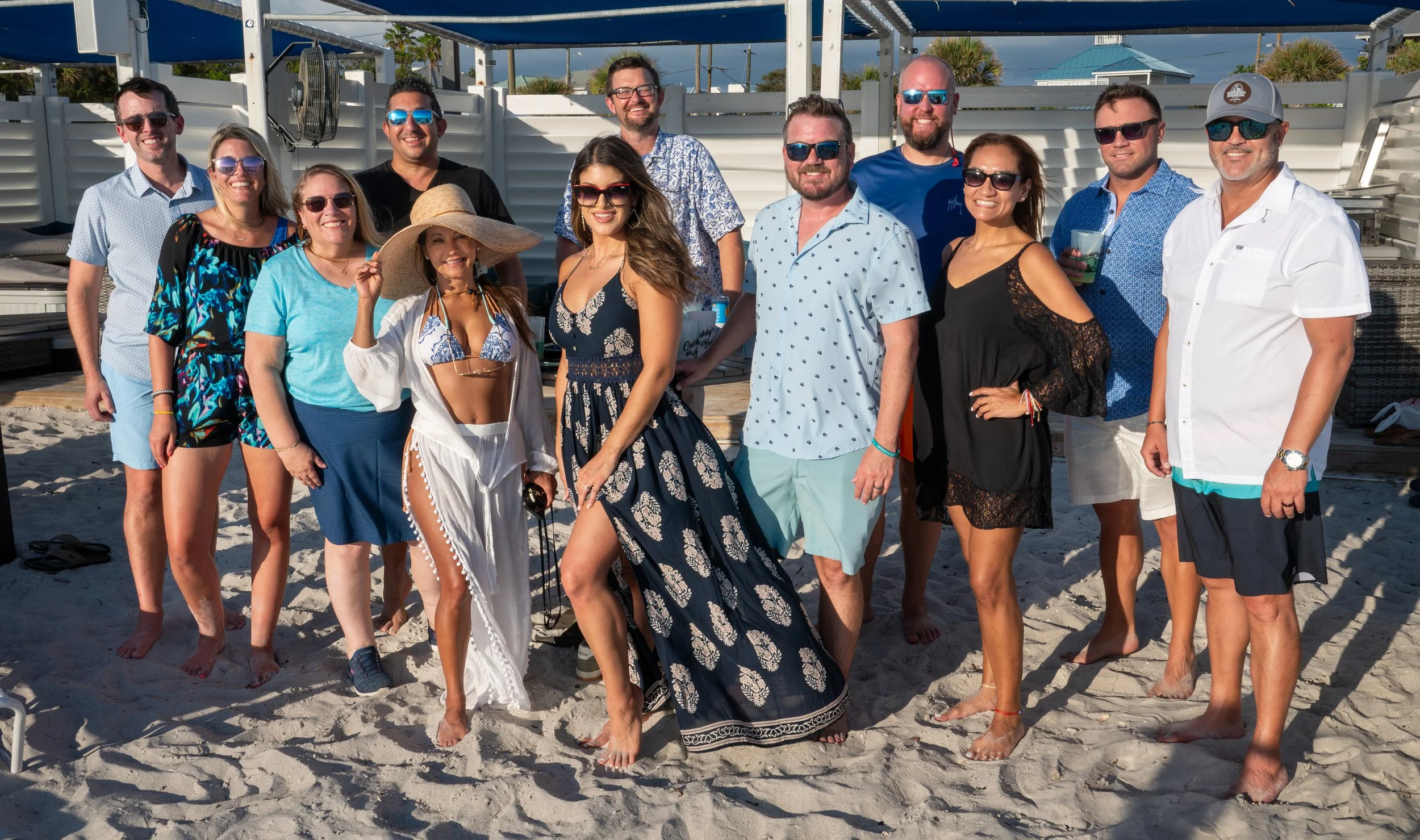 beach5.jpg