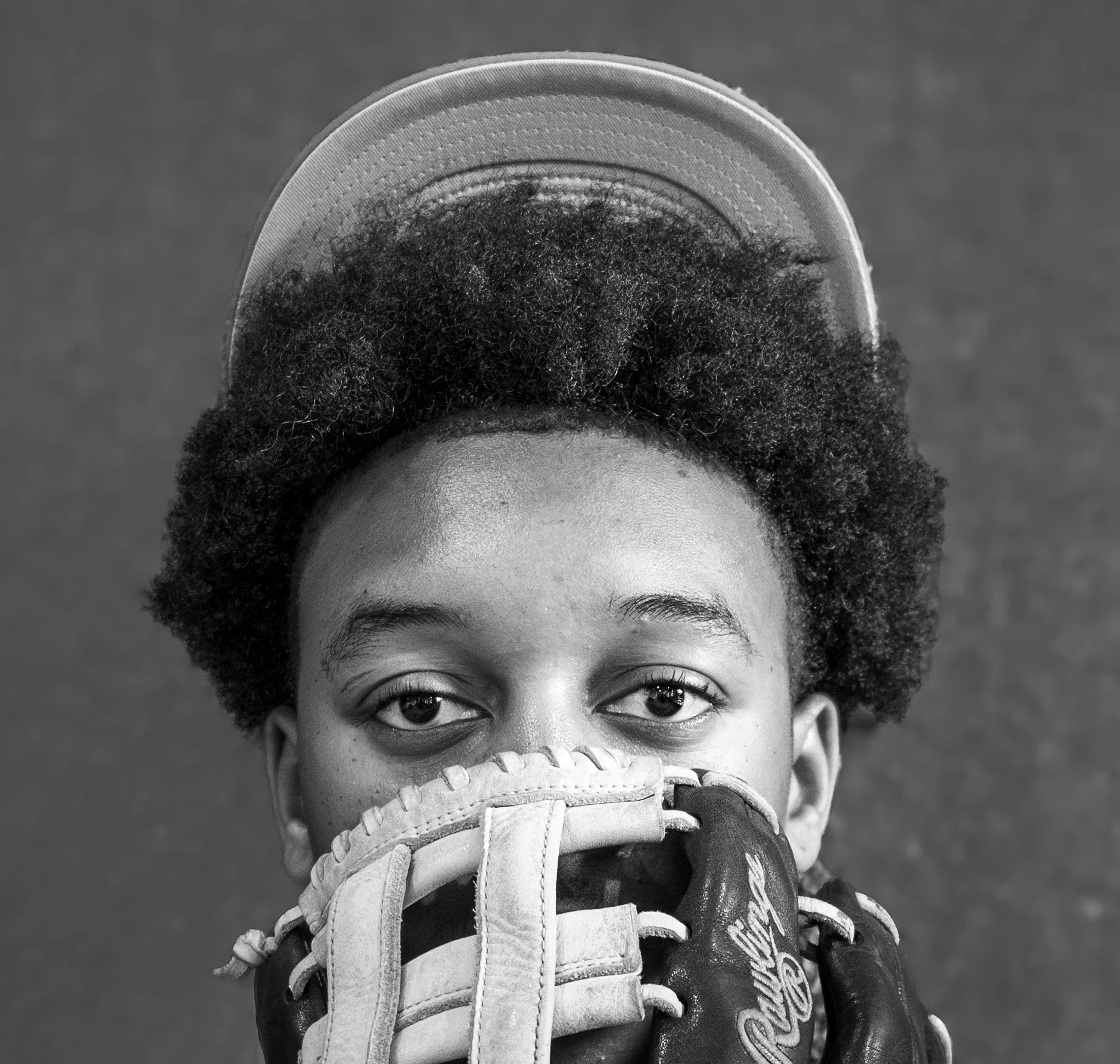 bportrait3 copy.jpg
