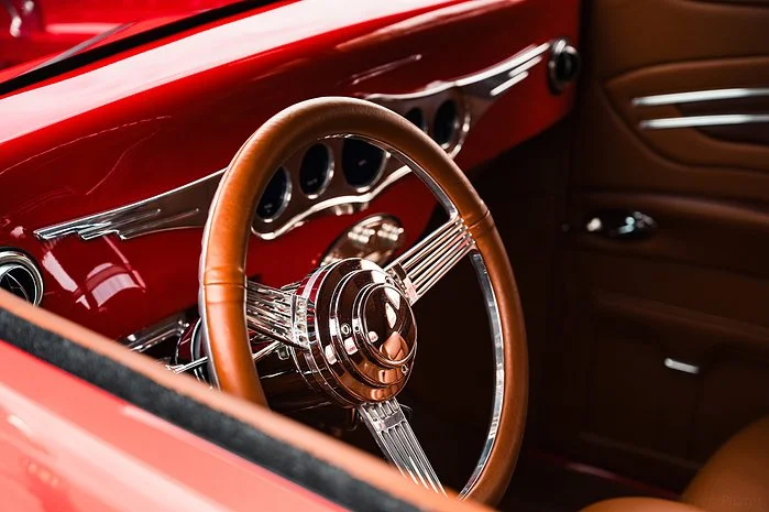 W_steeringwheel2.jpg