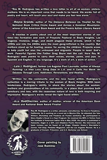 All Are Sacred by Rey M. Rodríguez back cover.jpg