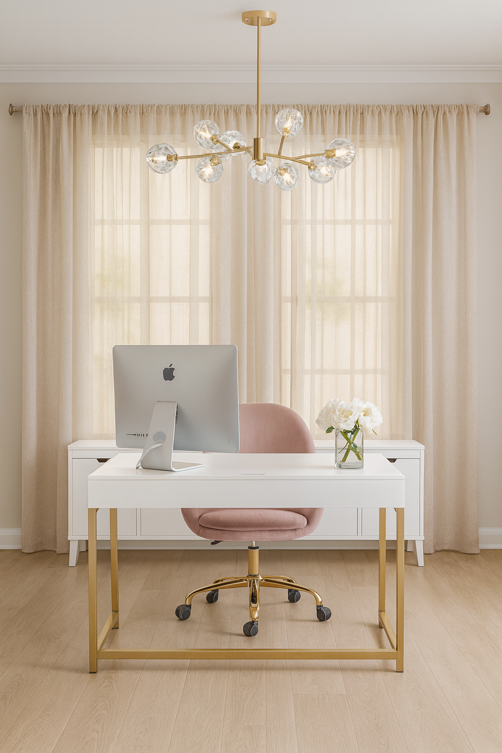 Design Rendering 4.png