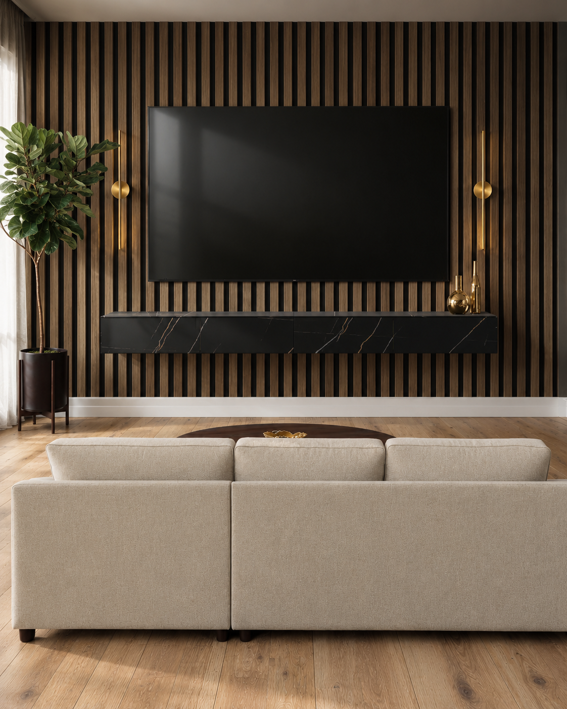 Modern elegant living room rendering.png