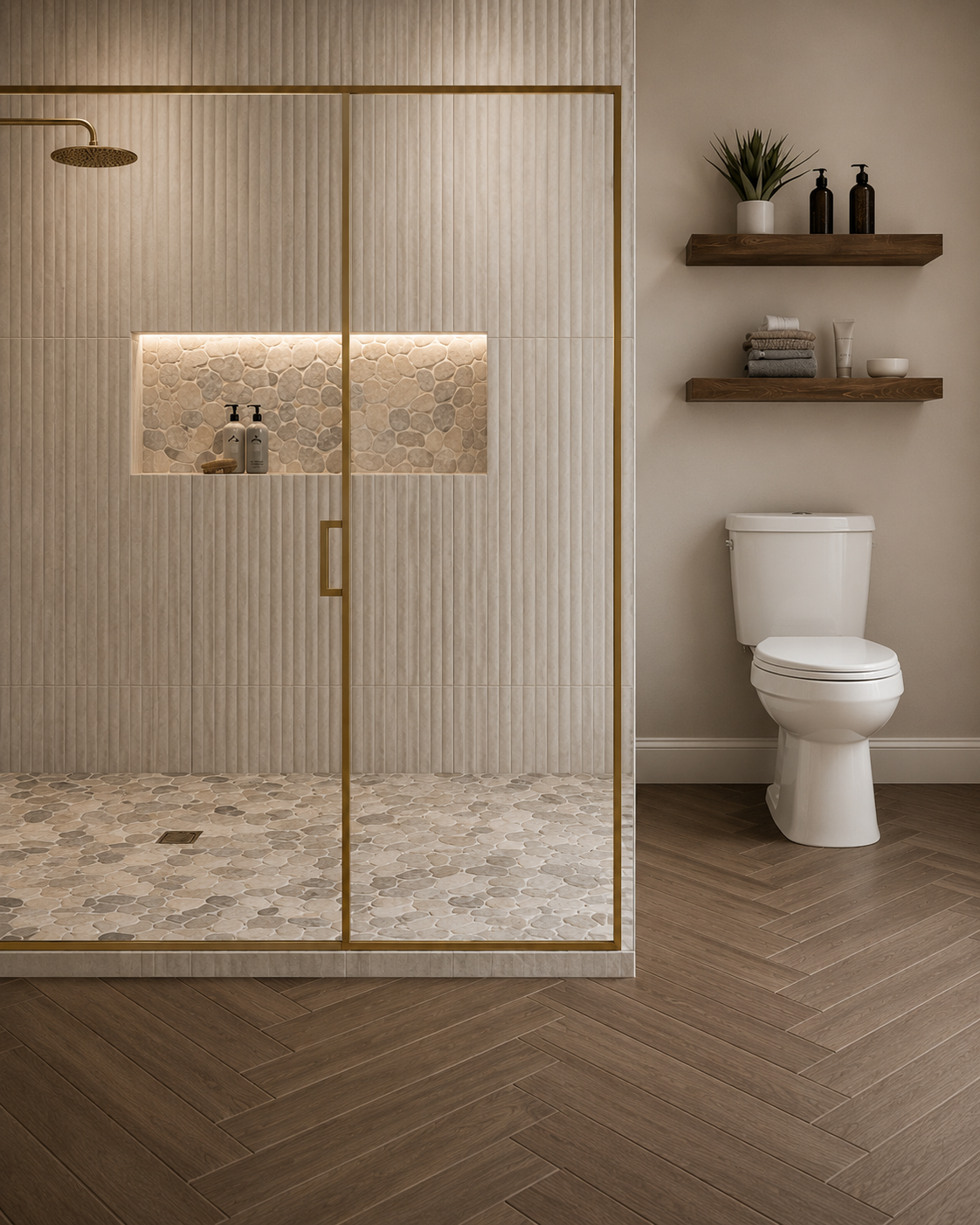 Organic Spa Bathroom Rendering .png