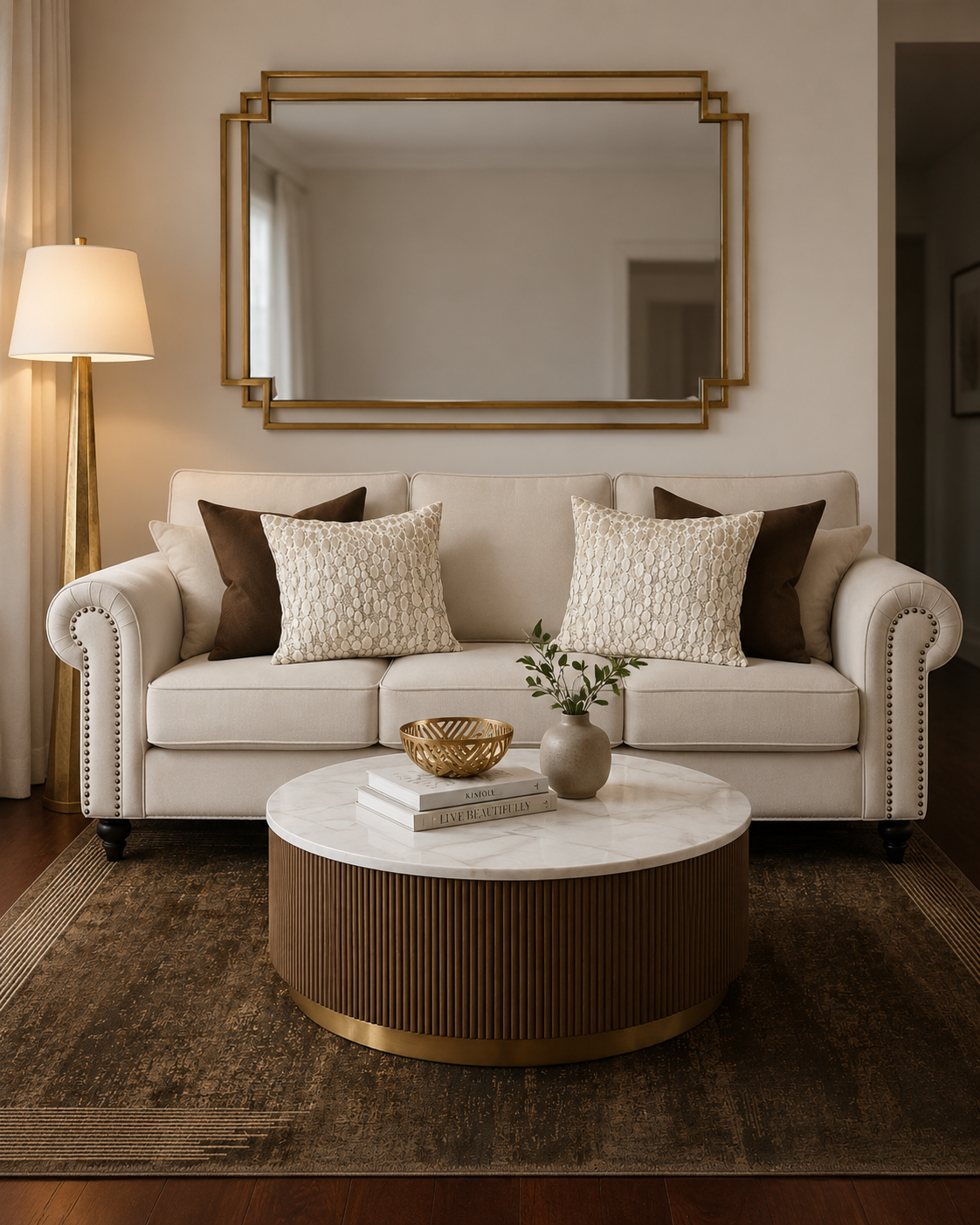 Sherdil Living Room Rendering.png
