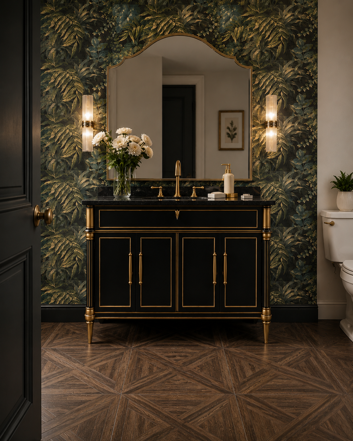 Vintage Elegance Bathroom Rendering.png