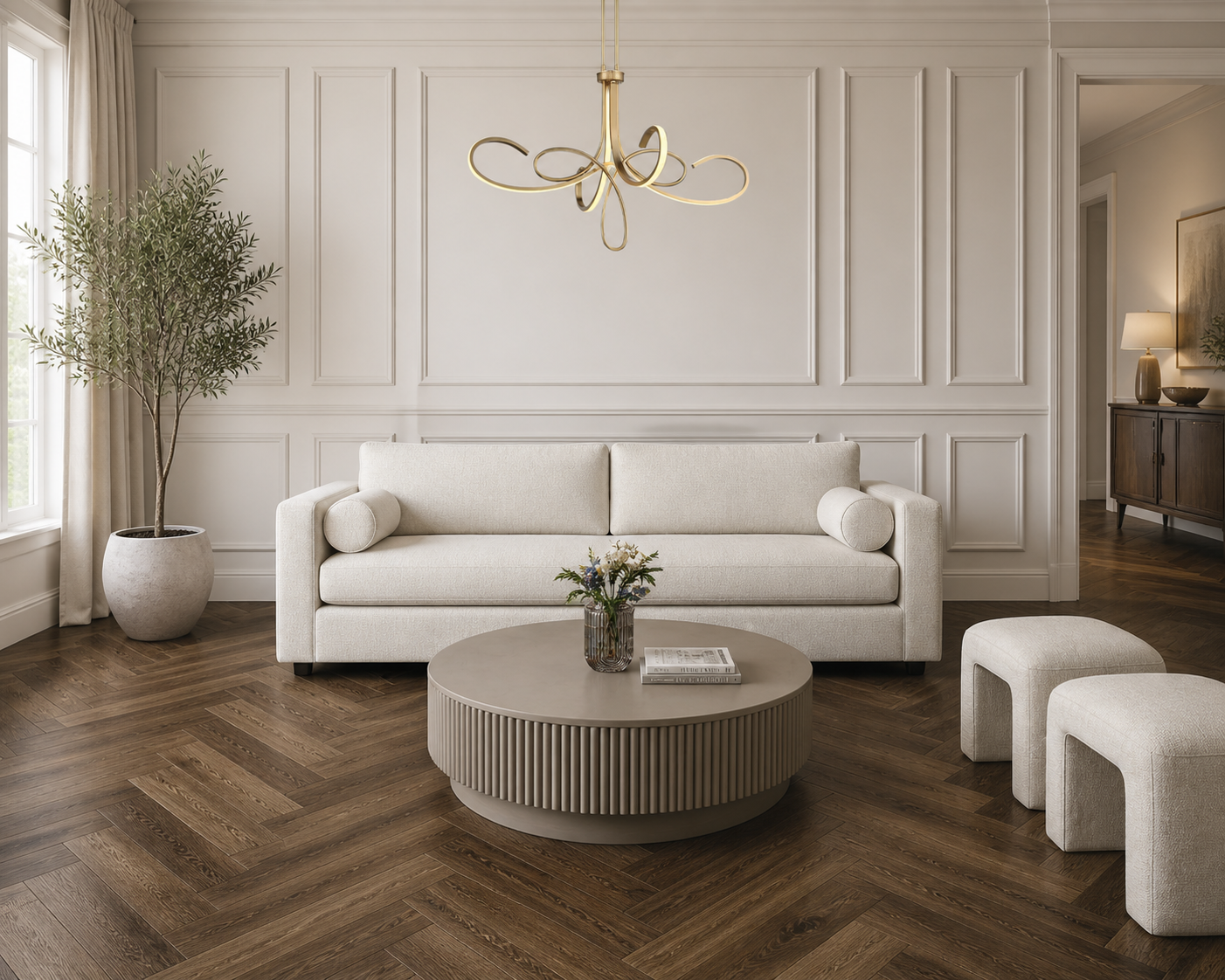 Timeless Elegant Living Room Rendering.png