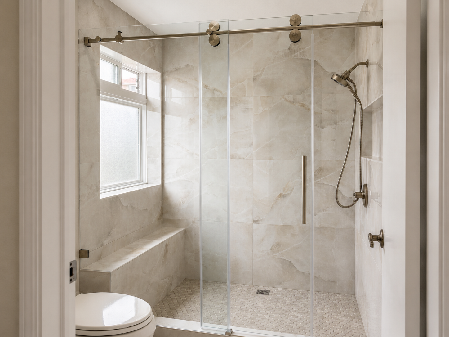 rental bath design.png