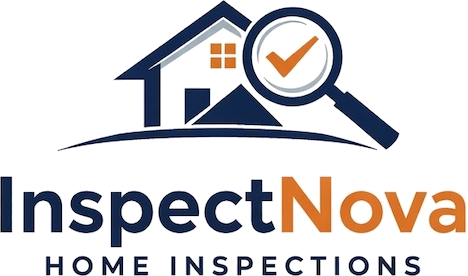 InspectNova Home Inspections