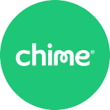 Chime icon