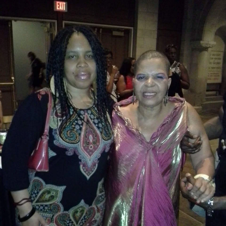 Jaz and Ntozake Shange pic.jpg