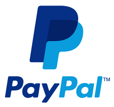 PayPal icon