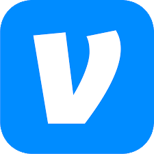 Venmo icon