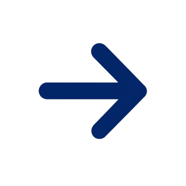 Next Step Icon