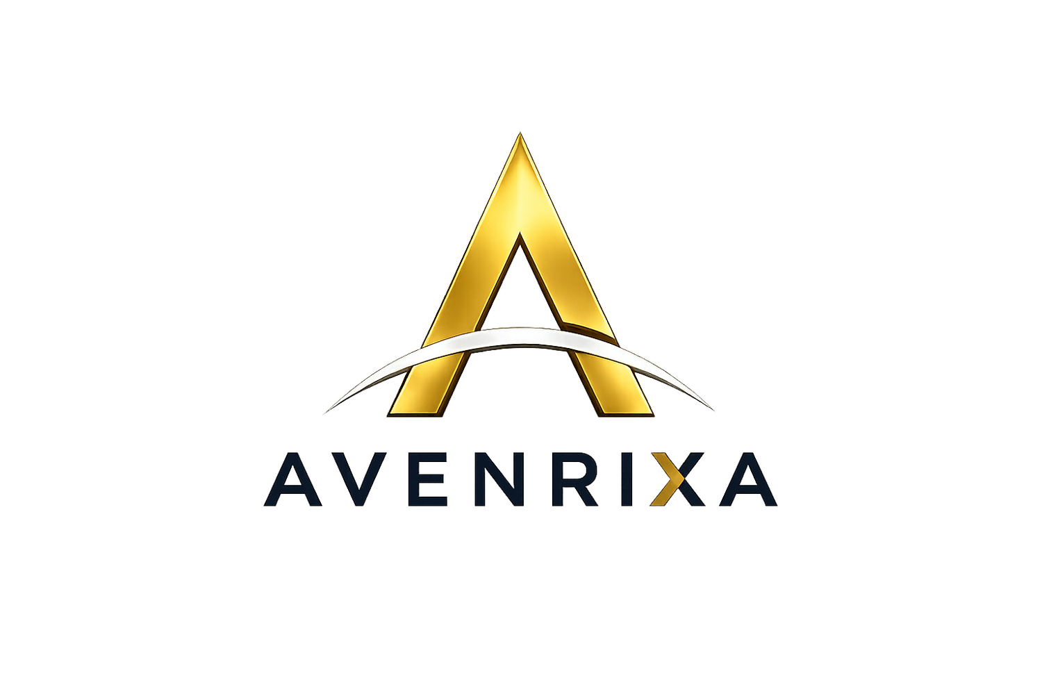 Avenrixa Commerce inc.