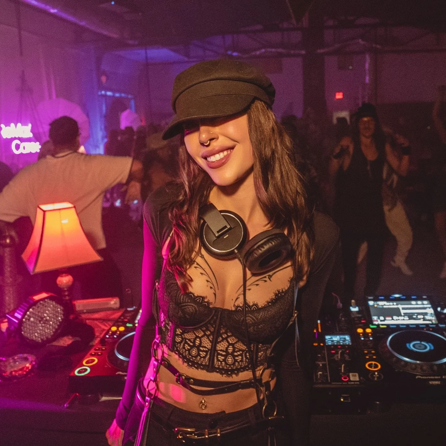 Thank you so much from the bottom of my heart, Austin!!! 
I am still ✨ B E A M I N G ✨
After this past weekend. 
Can&rsquo;t wait to thrown down for you again and again and again! 🌹