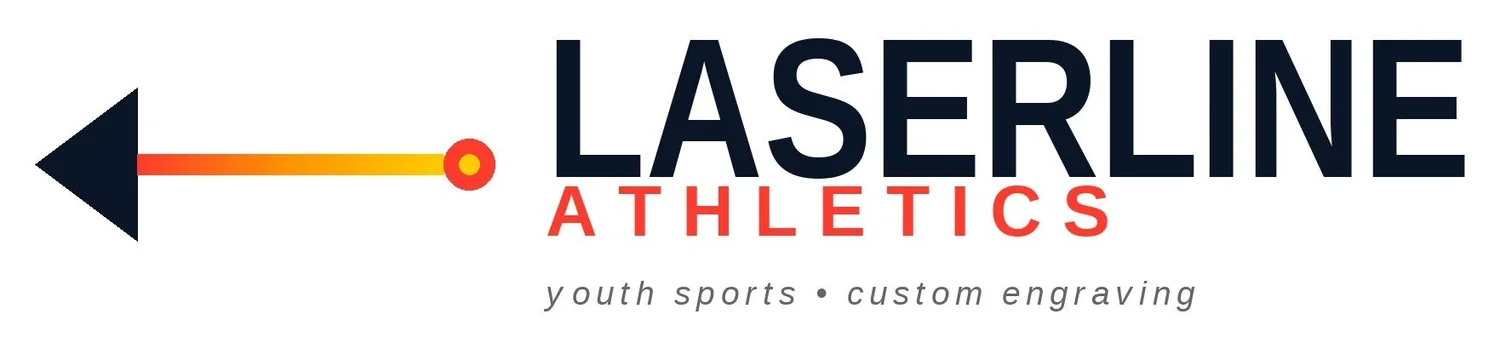 LaserLine Athletics