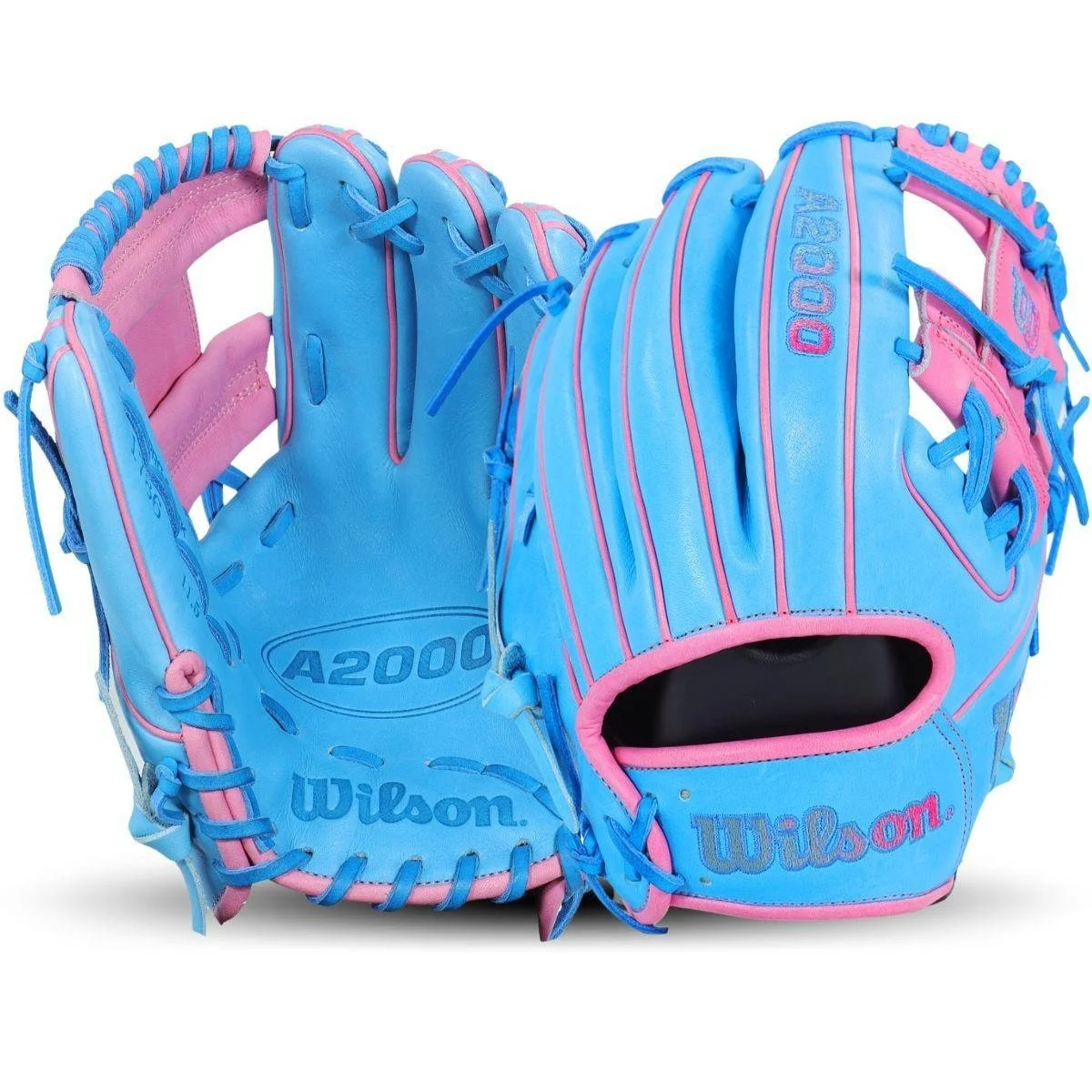 Baseball Glove