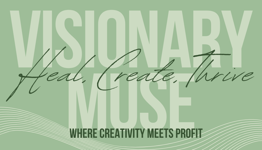 visionary muse.png
