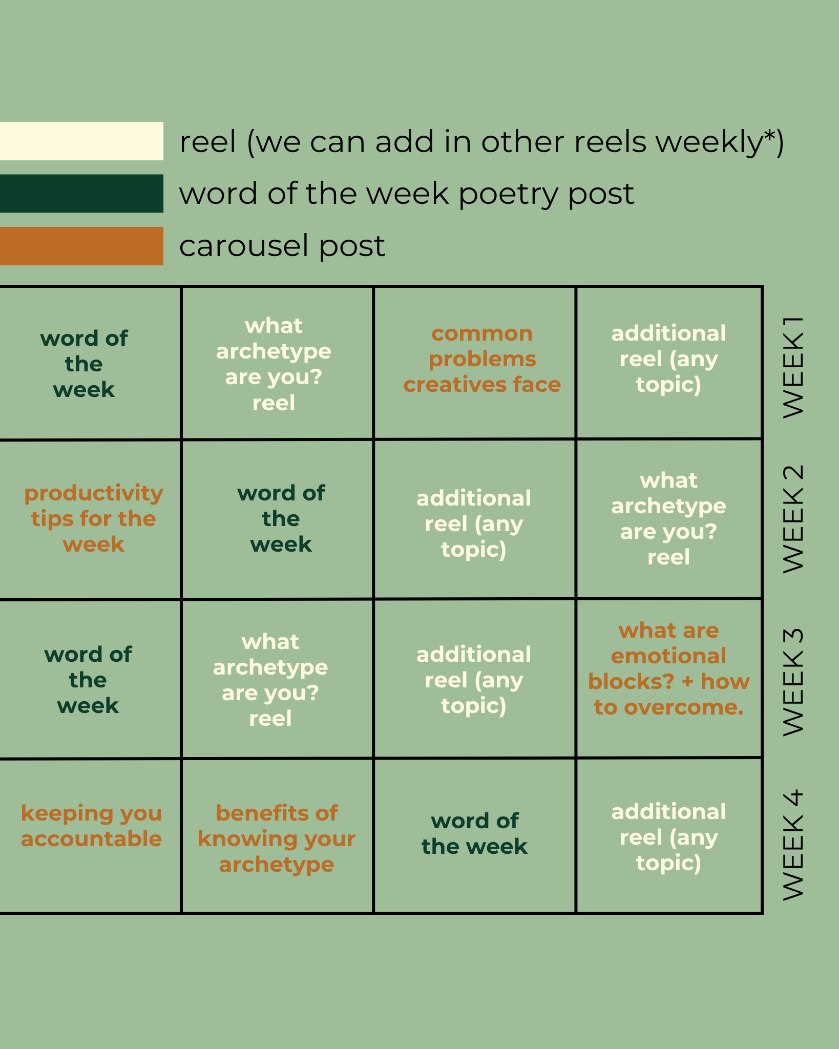 content calendar.png
