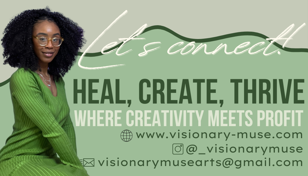 visionary muse (1).png