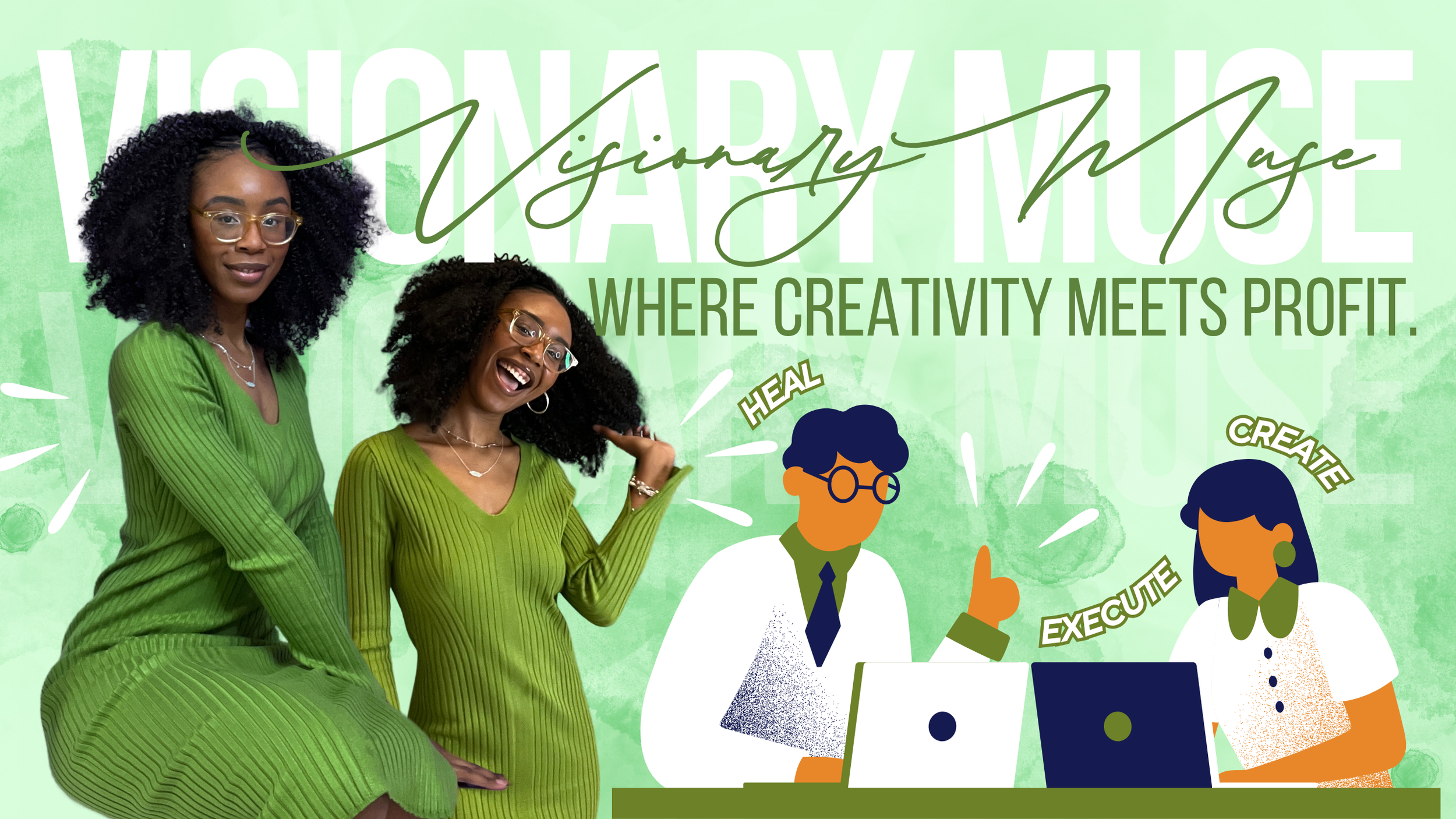 VISIONARY MUSE - Youtube Banner.png