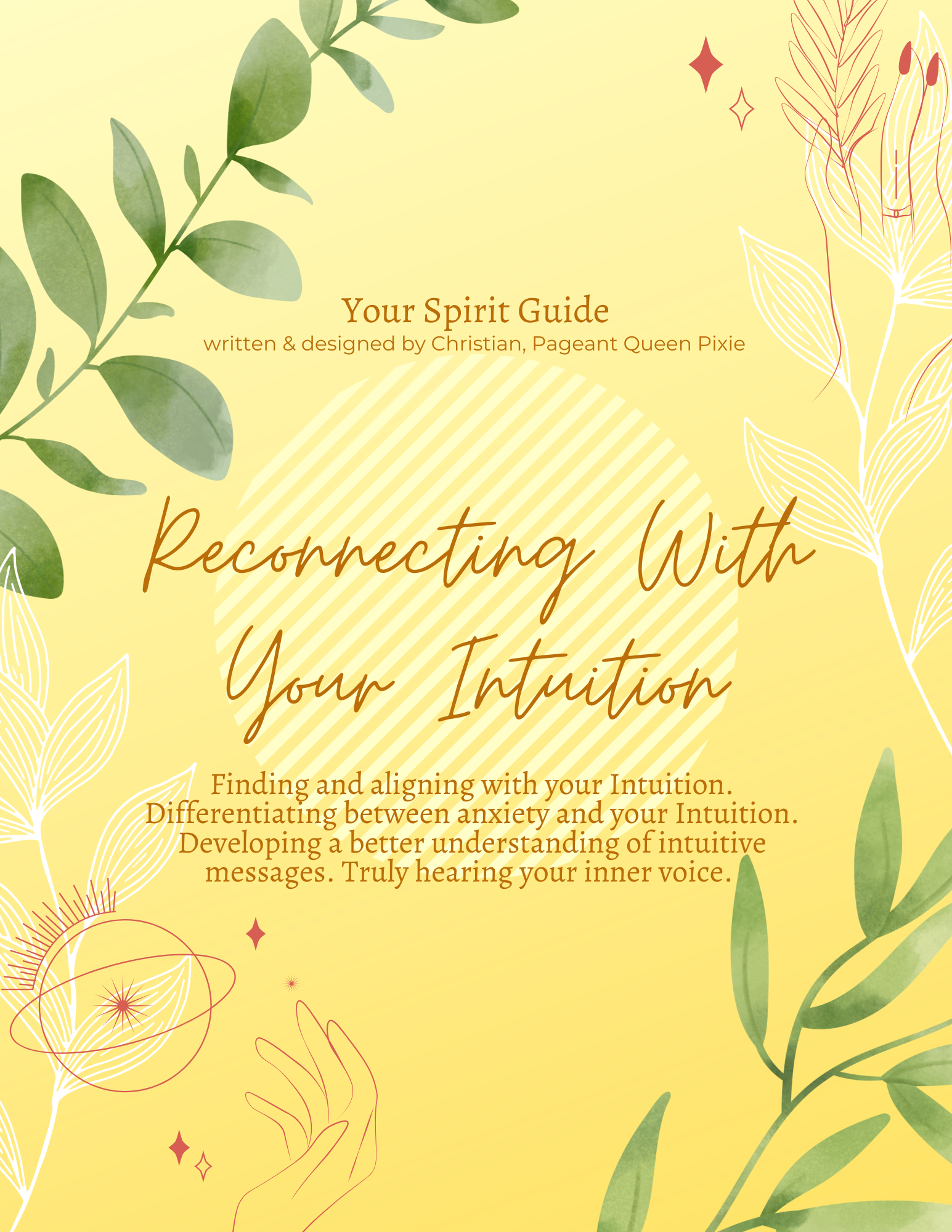 Your Spirit Guide (1).png