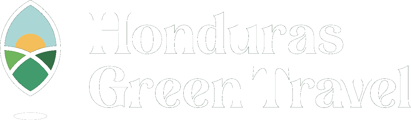 Honduras Green Travel